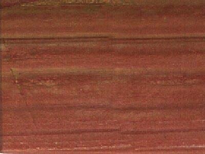Alvdal red Quartzite Sweden