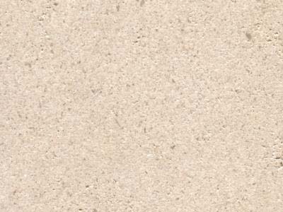 Chauvigny beige Limestone France