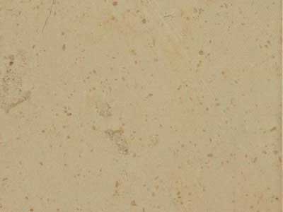 Comblanchien beige Limestone France