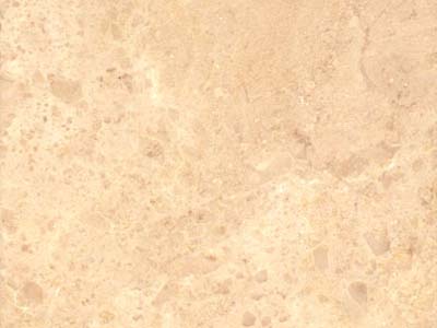 Cream Pearl beige Limestone Turkey