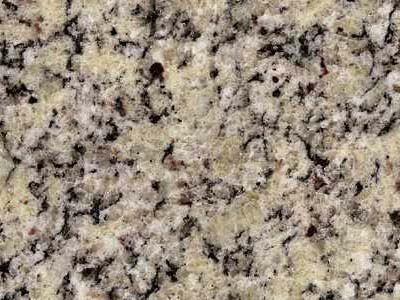 Cream Violet beige Gneiss Brazil