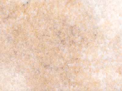 Cream Wombeyan Dark beige Marble Australia