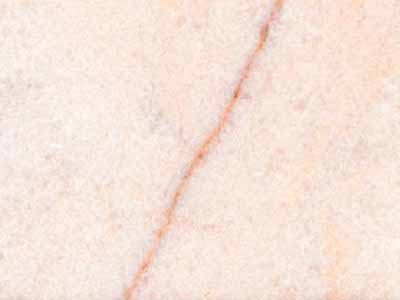 Cream Wombeyan Light beige Marble Australia