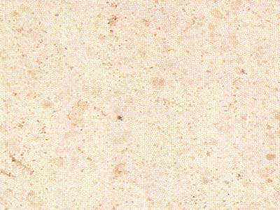 Crema Beida beige Limestone Spain