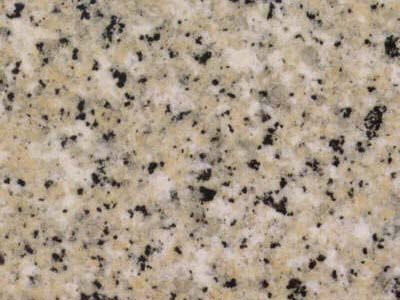 Crema Cabrera beige Granite Spain