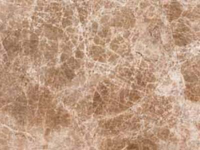 Crema Cela beige Limestone Spain