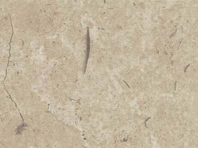 Crema Cenia beige Limestone Spain