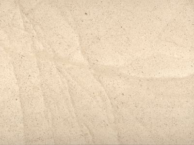 Crema Europa beige Limestone Spain