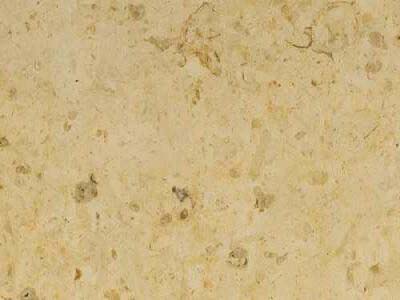 Crema Imperiale beige Limestone Croatia