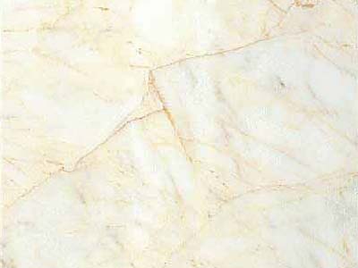 Golden Spider beige Marble Greece