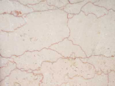 Iran M 208 beige Marble Iran