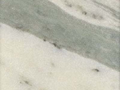 Onyx White grey Marble India