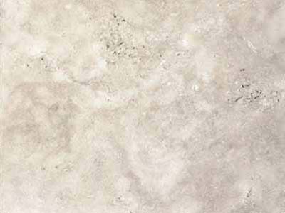 Paredon beige Travertine Mexico