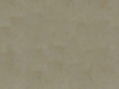 Peach White grey Sandstone India