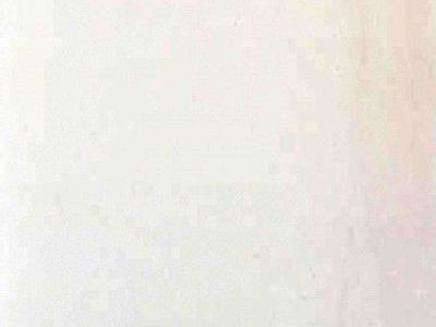Royal Cream beige Marble Pakistan